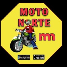 MOTO NORTE Download on Windows