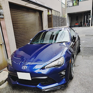 86 ZN6