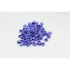 miniatures image - 26