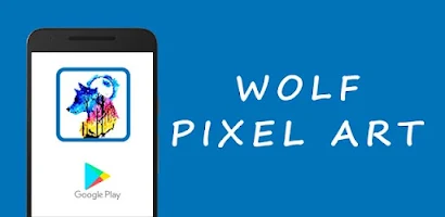 Sans Pixel Art APK for Android Download