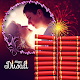 Download Diwali Photo Frame & DP For PC Windows and Mac 1.0
