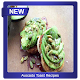 Download Avocado Toast Recipes For PC Windows and Mac 4.1