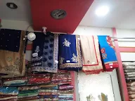 Dhanalakshmi Saree Centre photo 2