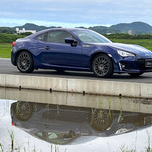 BRZ ZC6