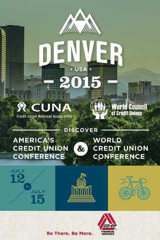 CUInDenver2015