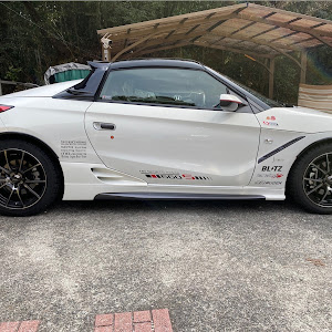 S660