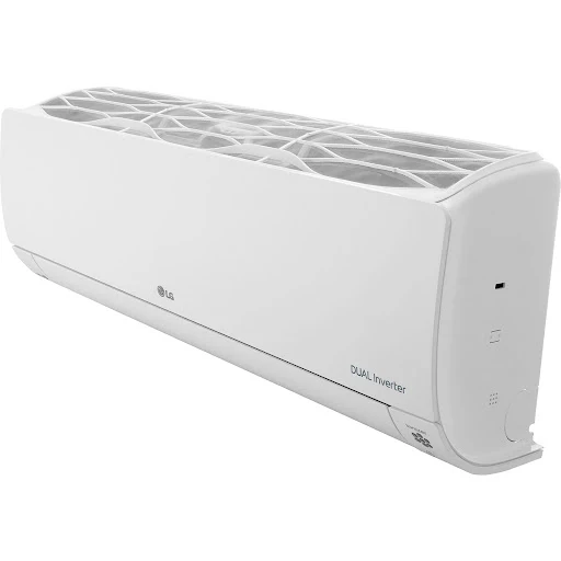 Máy lạnh LG Inverter 1 HP V10APH1