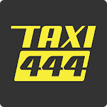 Cover Image of Unduh Taxi 444 AG, Zürich 10.11.2422 APK