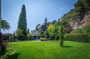 appartement à Villefranche-sur-Mer (06)