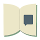 Download We Read For PC Windows and Mac 1.1.1