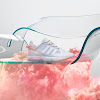 zx 2k boost pure w core white / gray one / chalk white