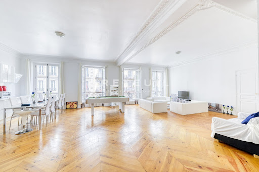 Apartment 1