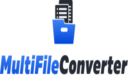 MultiFile Converter small promo image