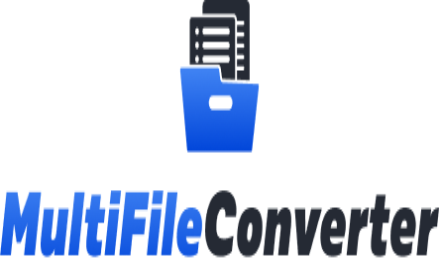 MultiFile Converter Preview image 0