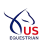 USEF Rulebook icon