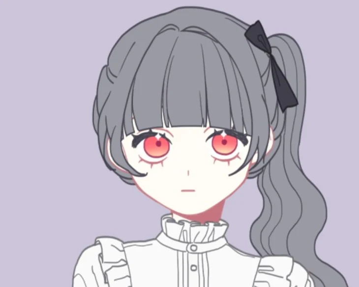 「どうしてこうなった⁉️」のメインビジュアル