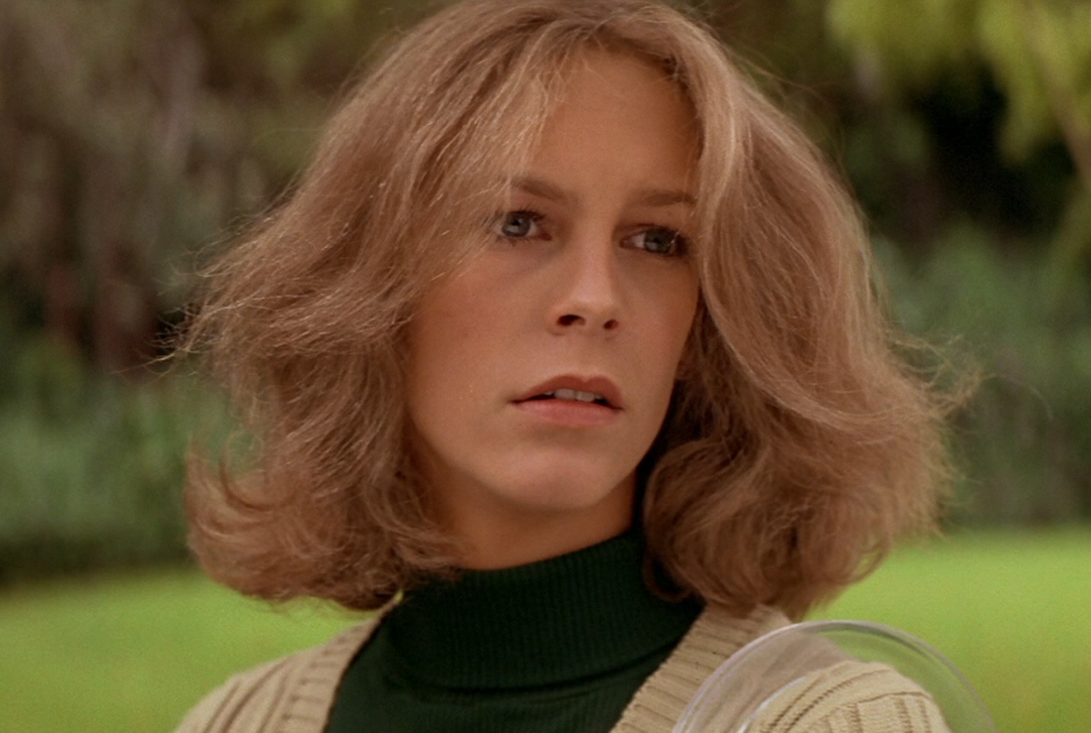 laurie.png