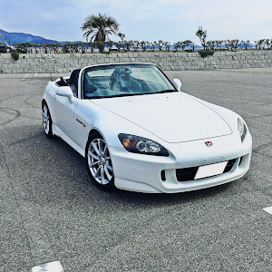 S2000 AP1