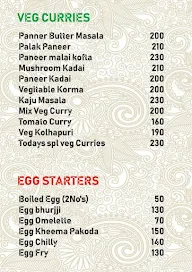 Rayalaseema Spice menu 4