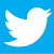 Uncover twitter.com Background