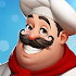 World Chef2.2.2