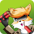 Fox Adventure 1.3.3