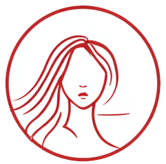 icon1(0001).png