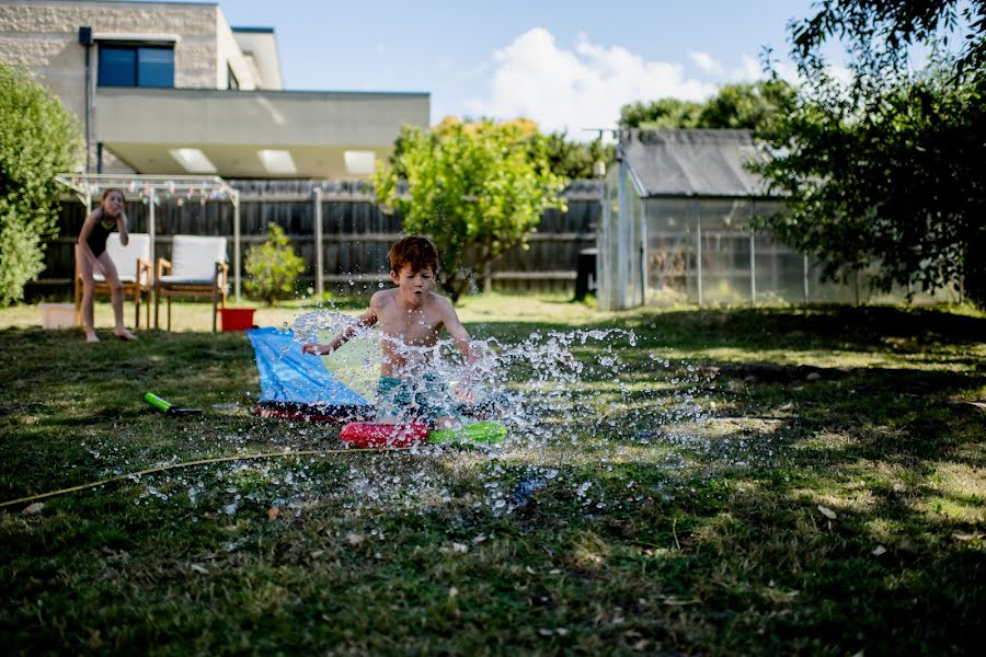 Wedding photographer Gaelle Le Berre (leberre). Photo of 23 May 2023