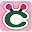 Caterkids Download on Windows