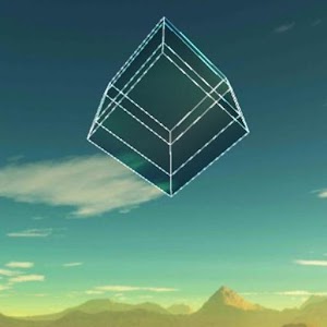 Download Tesseract VR Go For PC Windows and Mac