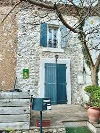 maison à Cazouls-lès-Béziers (34)