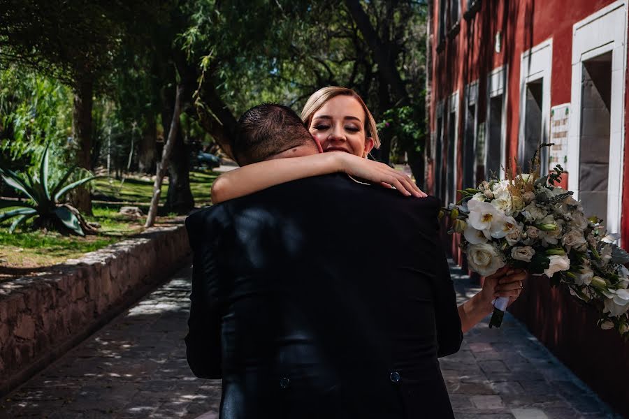 Fotógrafo de bodas Raúl Darío Rivera (dariorivera). Foto del 3 de junio 2023