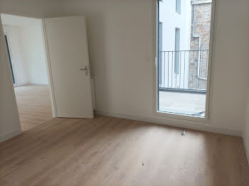 appartement à Saint-Malo (35)