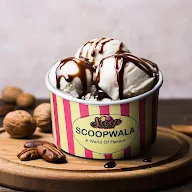 Scoopwala photo 5