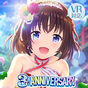 Download  オルタナティブガールズ2＜VR対応 美少女 RPGゲーム＞ 