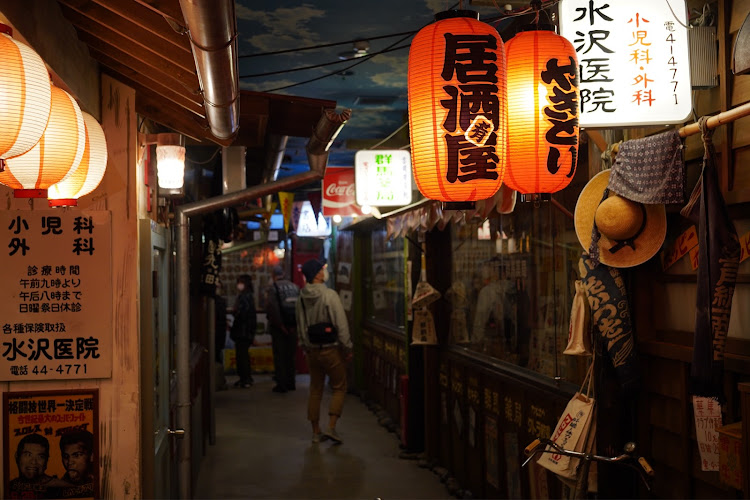 ロードスターの北関東ロードスターミーティング・どこでもロードスター・おもちゃと人形自動車博物館に関するカスタム事例の投稿画像3枚目