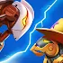Clash Of Robots2.2