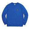 supreme the north face mountain expedition crewneck sweatshirt