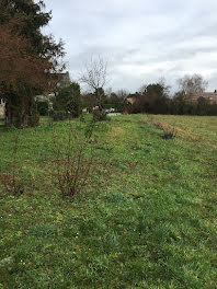 terrain à Moret-Loing-et-Orvanne (77)