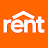 Rent.com.au Rental Properties icon