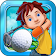 Championnat de Golf icon