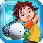 Golf Championship Apk