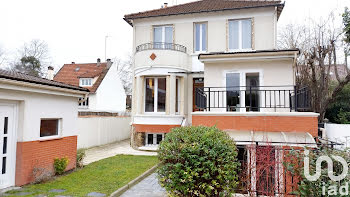 maison à Chelles (77)