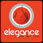 Cover Image of 下载 The Elegance Beauty Group 1.0.8 APK