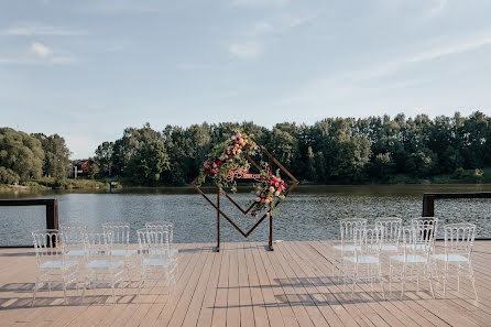 Photographe de mariage Oleg Saliy (elifestudios). Photo du 29 avril