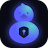 Vpn Duck icon