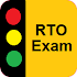RTO Driving Licence Exam1.3