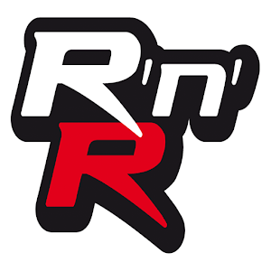 Download Rocknroad Racing For PC Windows and Mac