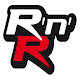 Download Rocknroad Racing For PC Windows and Mac 1.0.0