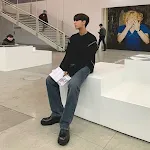 miniatures image - 3